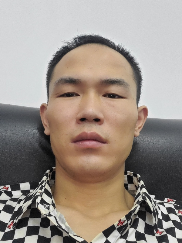 卷卷有爷名的第一张照片--霞浦相亲网