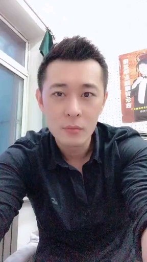 在路上cb的第一张照片--霞浦相亲网