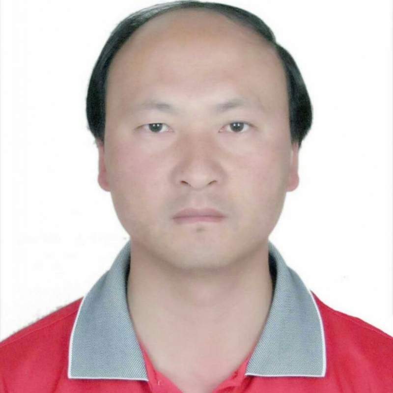 杨龙付的第一张照片--霞浦相亲网