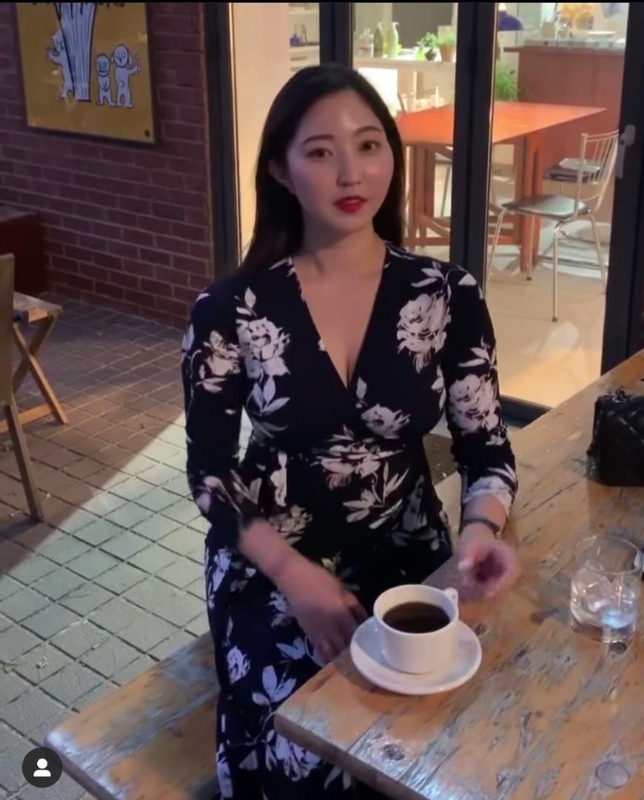 chou的第二张照片--霞浦相亲网