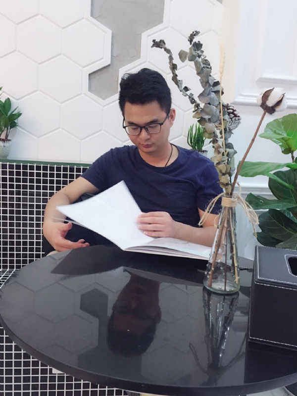 冠木的第二张照片--霞浦相亲网