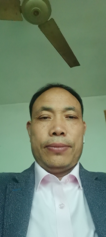 重新开始的第一张照片--霞浦相亲网