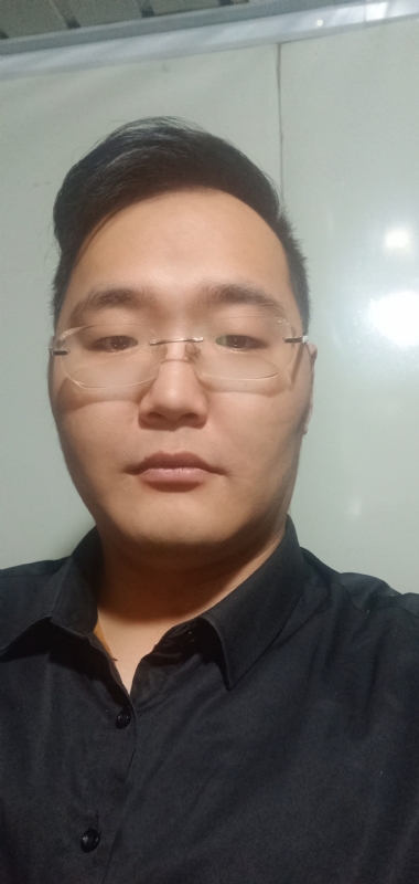 風鹤的第一张照片--霞浦相亲网