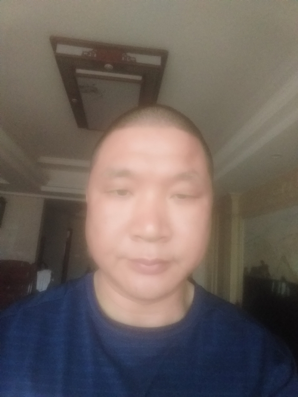一切会好的的第一张照片--霞浦相亲网