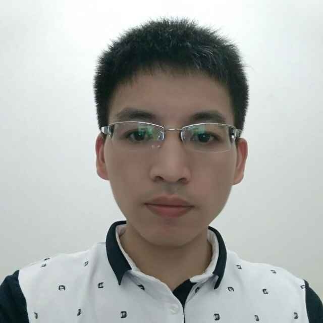 外星人的第一张照片--霞浦相亲网