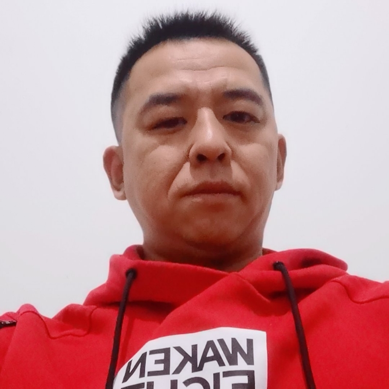 四海为家的第一张照片--霞浦相亲网