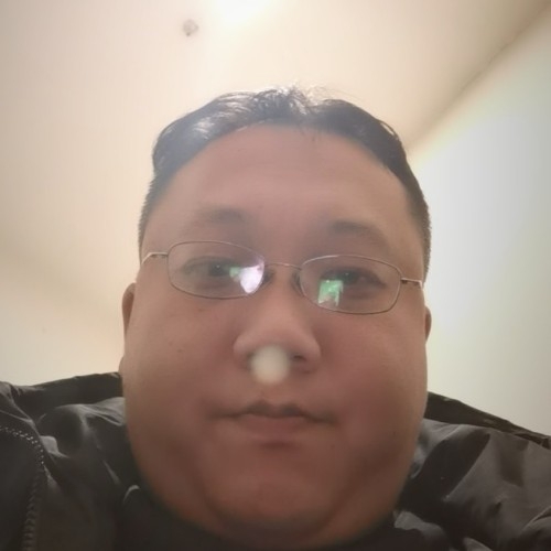 大洋的第一张照片--霞浦相亲网