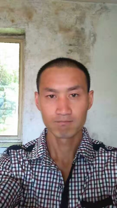 清雨的第二张照片--霞浦相亲网