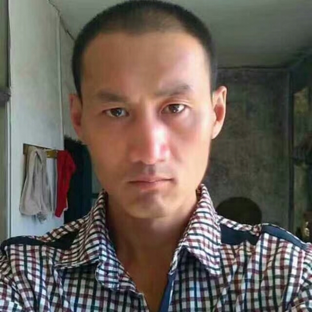 清雨的第三张照片--霞浦相亲网