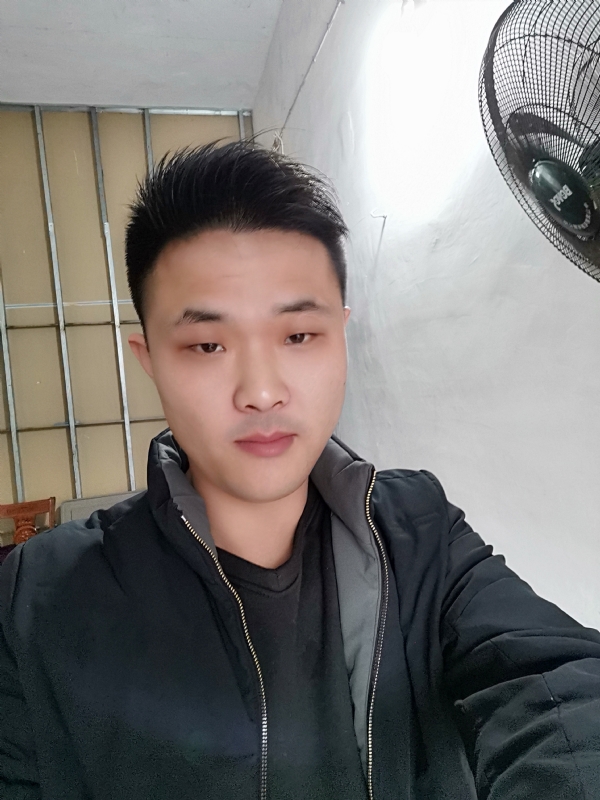 偏偏酒是没有解药的毒的第四张照片--霞浦相亲网