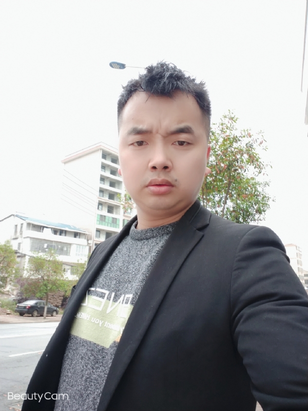以爱修心以心养爱的第一张照片--霞浦相亲网