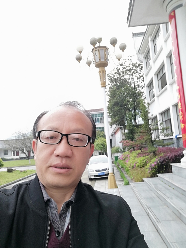 玫瑰祥云的第二张照片--霞浦相亲网