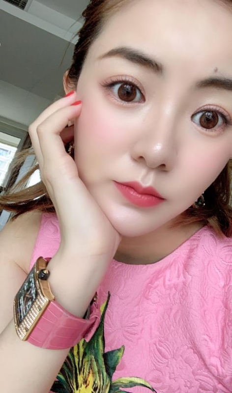 往事如煙的第一张照片--霞浦相亲网