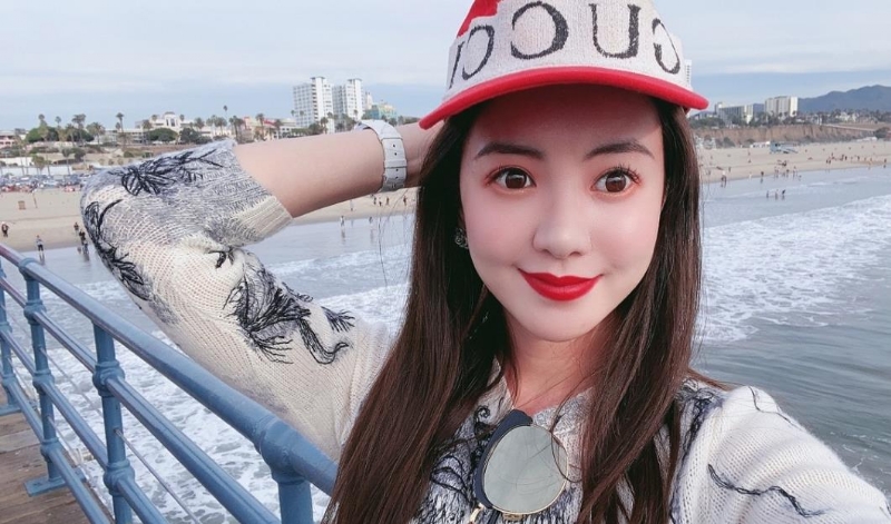 往事如煙的第三张照片--霞浦相亲网