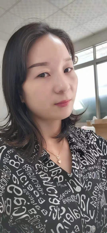 咖啡的味道的第一张照片--霞浦相亲网