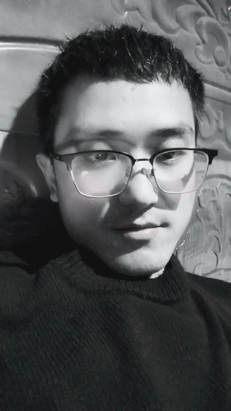 azl的第一张照片--霞浦相亲网