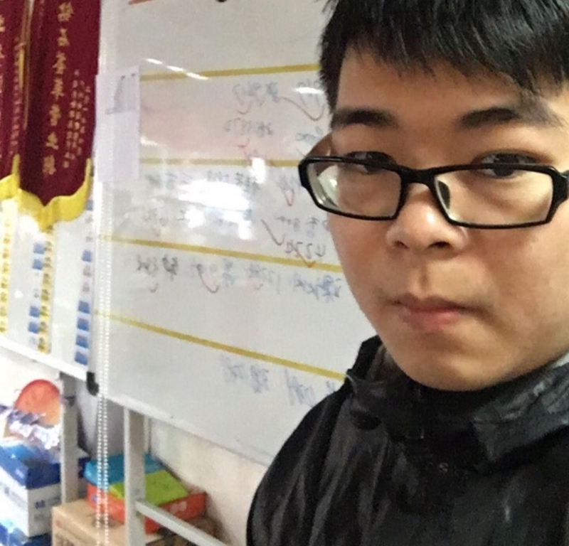 第六夜的第一张照片--霞浦相亲网