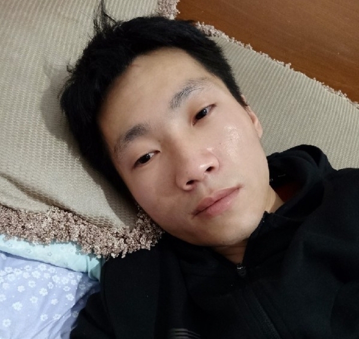 老鼠爱上猫的第一张照片--霞浦相亲网