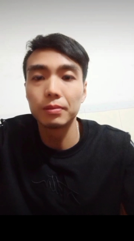 相见恨晚的第二张照片--霞浦相亲网