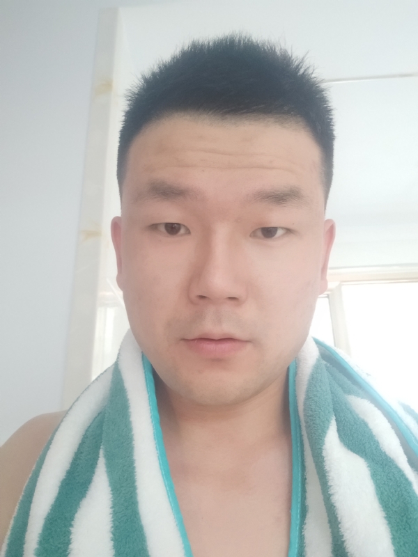 海滨的第一张照片--霞浦相亲网