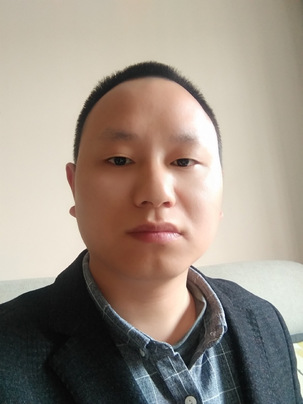 美丽岳塘，锦绣湘江。的第一张照片--霞浦相亲网