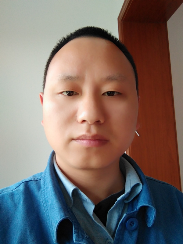 美丽岳塘，锦绣湘江。的第二张照片--霞浦相亲网