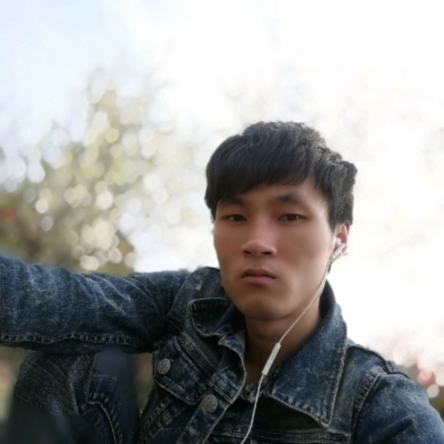 水墨丹青的第一张照片--霞浦相亲网