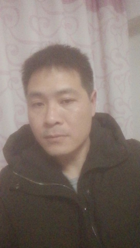 把头抬起来的第一张照片--霞浦相亲网