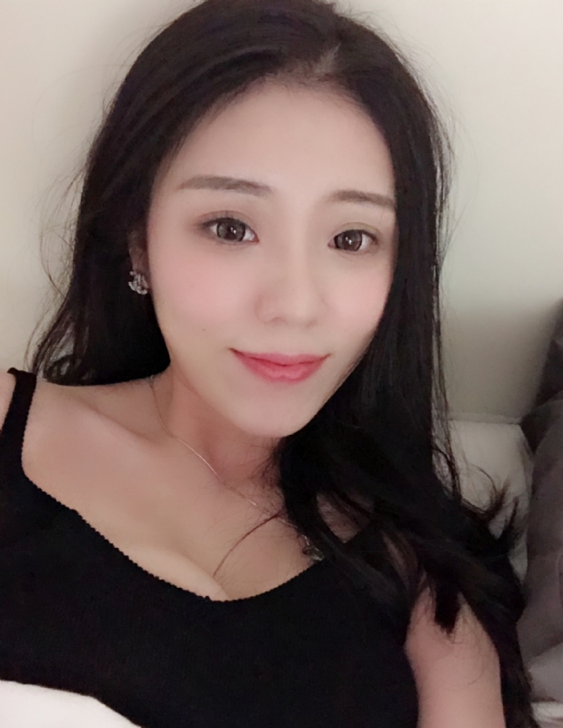 风的地址的第三张照片--霞浦相亲网