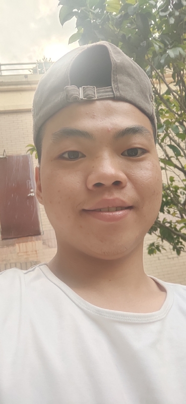 相亲相爱的第一张照片--霞浦相亲网