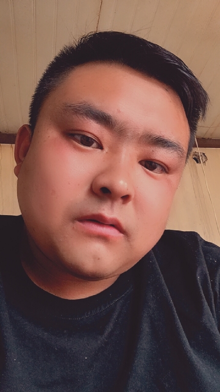爱我所爱的第一张照片--霞浦相亲网