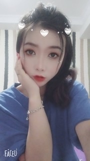 小丸子的第三张照片--霞浦相亲网