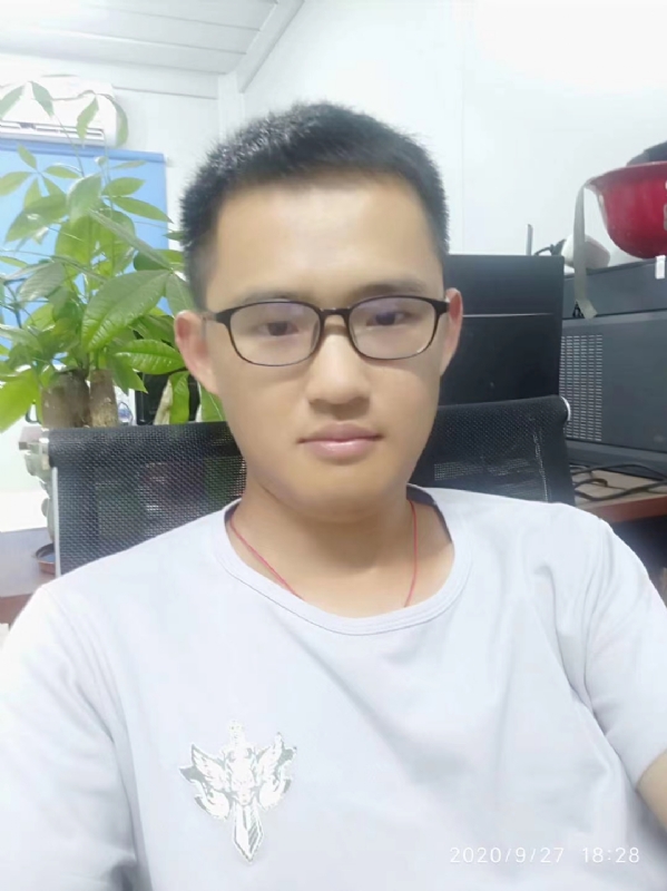 安道夫的第一张照片--霞浦相亲网