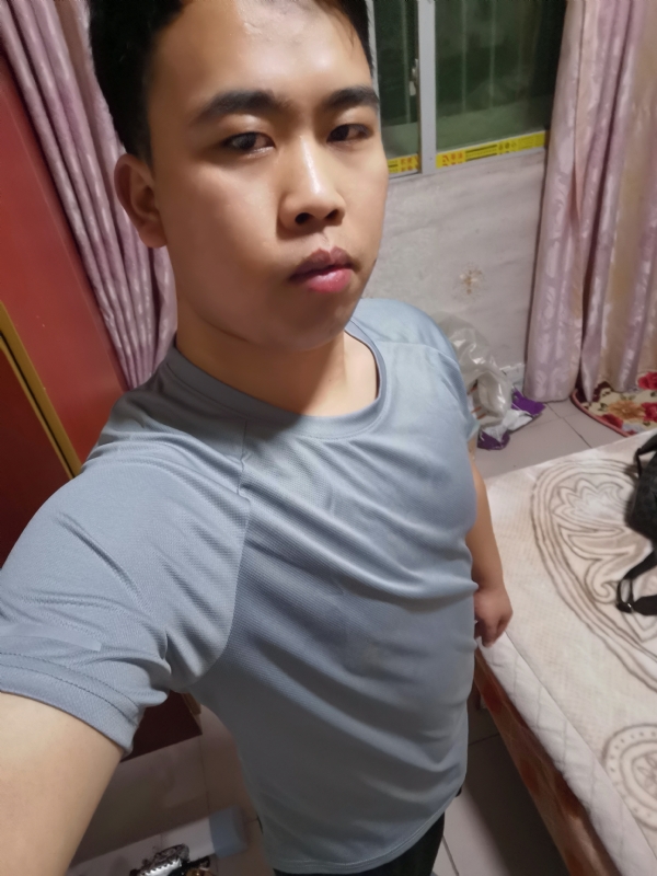 陶陶tjx的第一张照片--霞浦相亲网