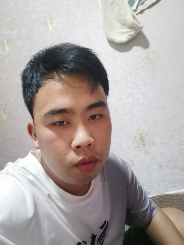 陶陶tjx的第二张照片--霞浦相亲网