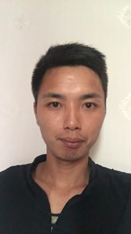 孤独无依的我的第二张照片--霞浦相亲网