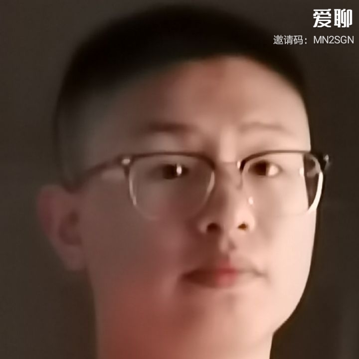 jmhs的第一张照片--霞浦相亲网