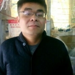 无怨无悔的第一张照片--霞浦相亲网