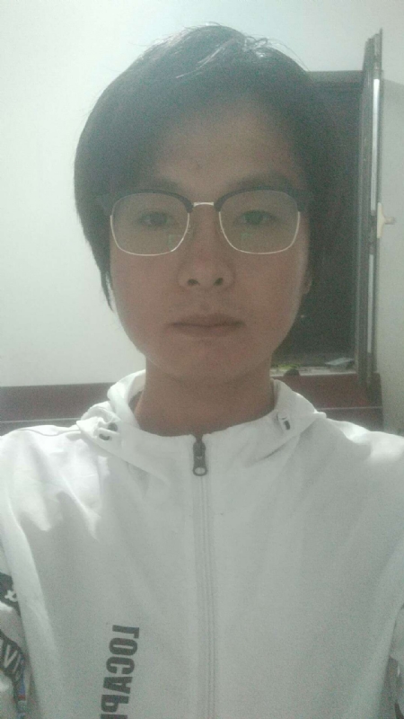 轻吻的第一张照片--霞浦相亲网