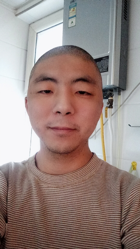 音乐小天才的第一张照片--霞浦相亲网