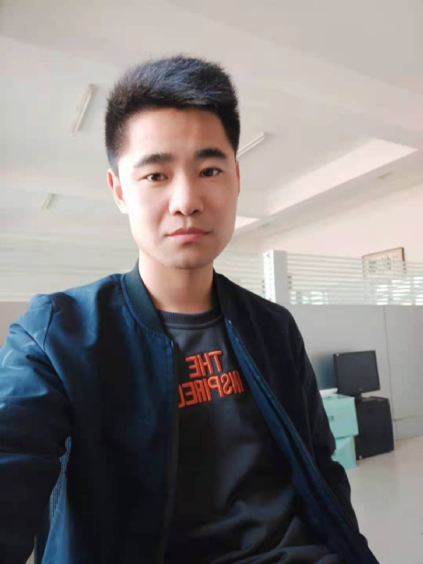 Meteor的第一张照片--霞浦相亲网
