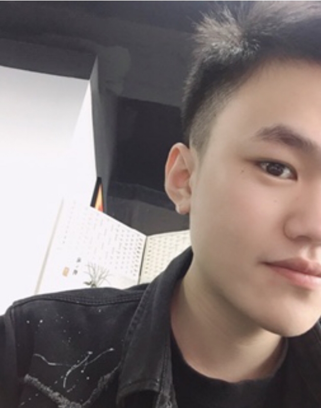 好家伙的第一张照片--霞浦相亲网