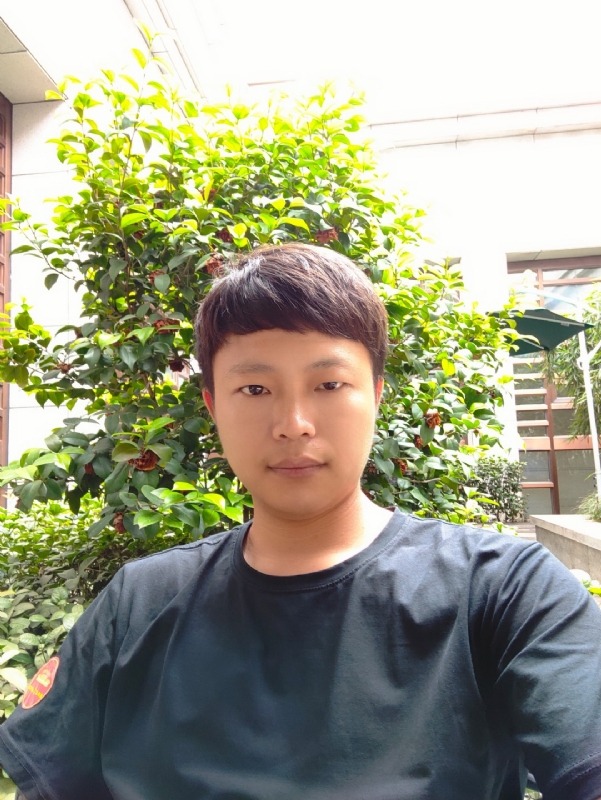 谈情说爱的第一张照片--霞浦相亲网