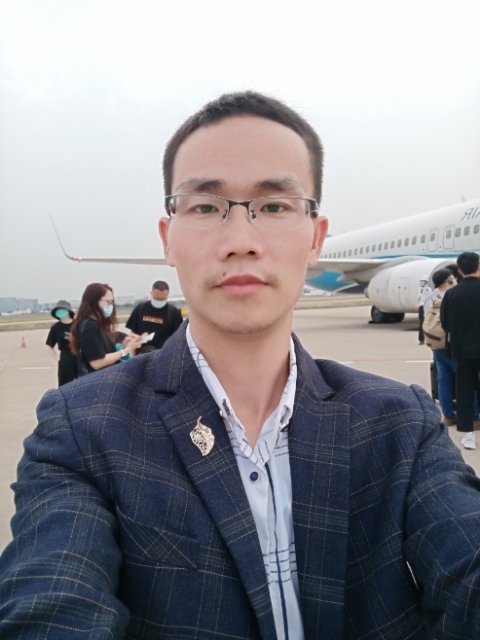 hws的第一张照片--霞浦相亲网
