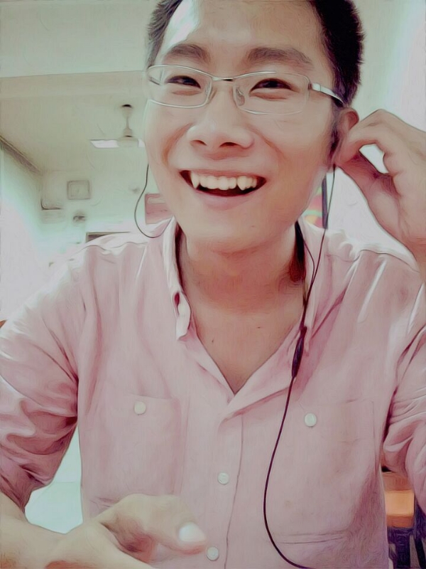 小巧狐狸的第一张照片--霞浦相亲网