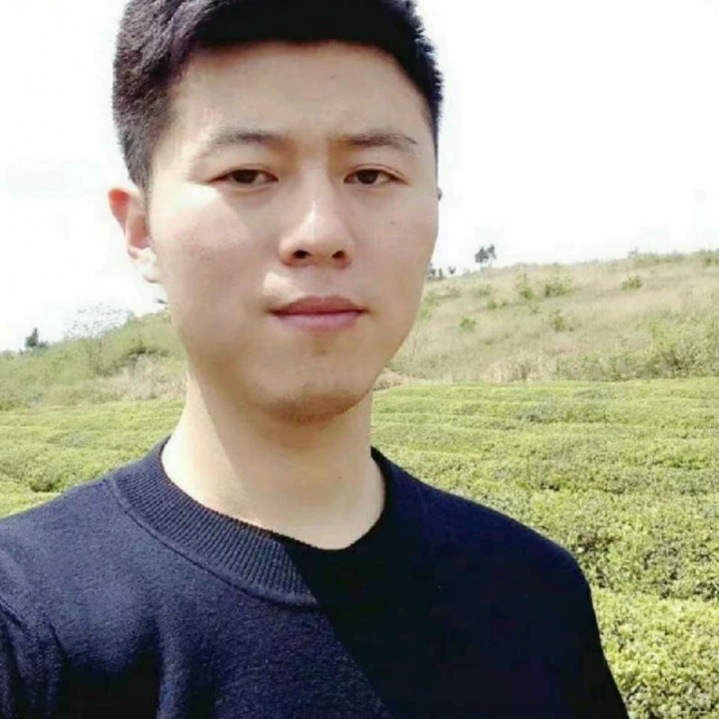 平底鞋在宣城的第一张照片--霞浦相亲网