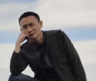 过客……的第一张照片--霞浦相亲网