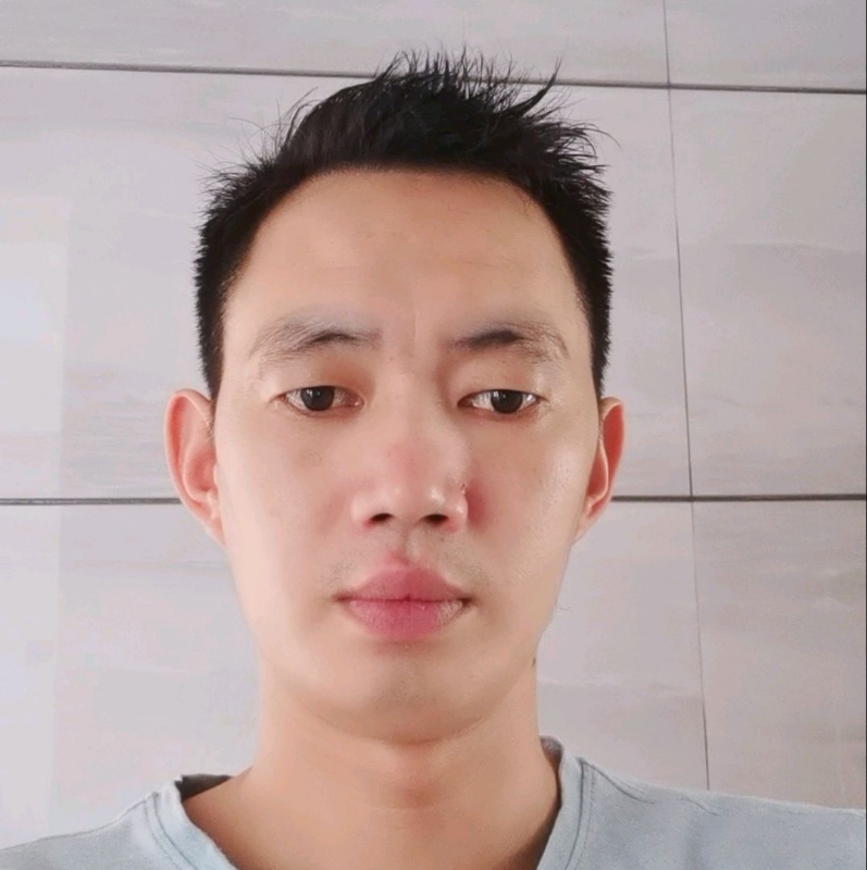 宠溺你一世的第一张照片--霞浦相亲网