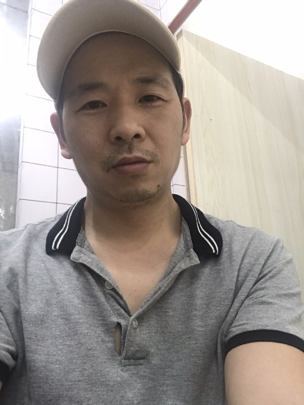 老何的第一张照片--霞浦相亲网