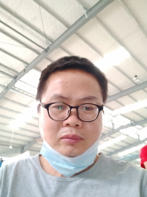 杰的第二张照片--霞浦相亲网